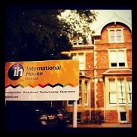 International House Bristol Modern Foreign Languages 613544 Image 0